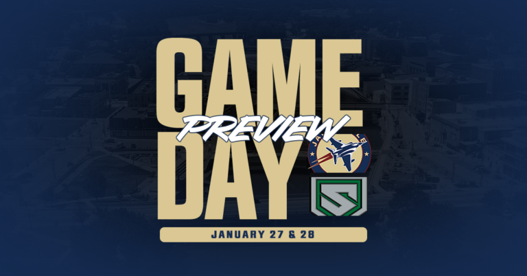 Weekend Preview: Jets vs. Steel