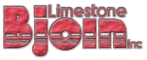 limestone bjoin logo