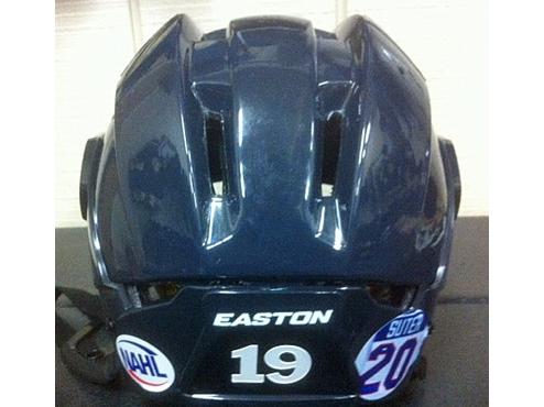 Jets to Honor Bob Suter