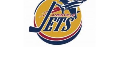 Springfield blows out Janesville, 4-1