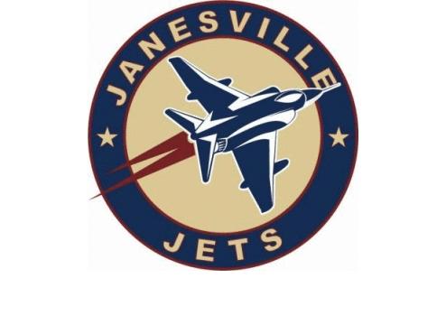 Janesville Jets Announce New Assistant Coach