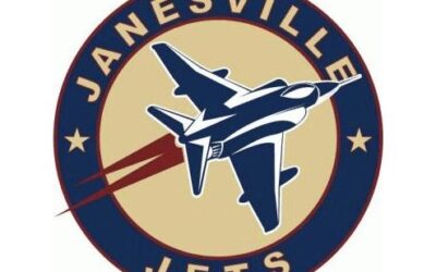 Jets to be featured on Discover Wisconsin Television show