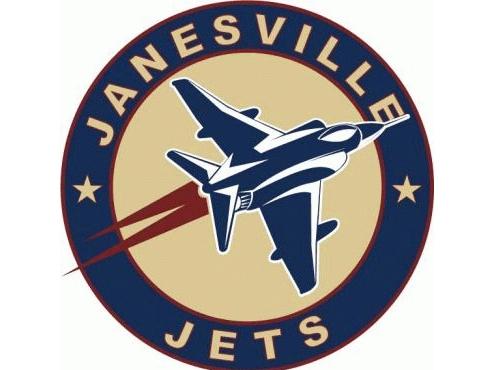 Jets to be featured on Discover Wisconsin Television show