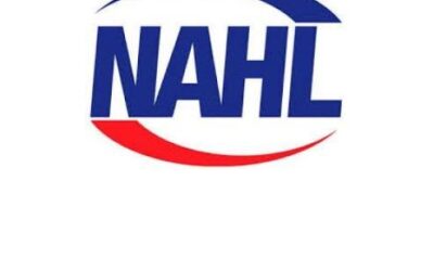 Jets take 5 in round one of 2014 NAHL Draft