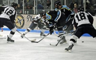 Order Your Jets Tickets Now!