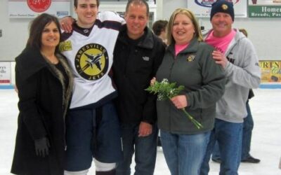 Jets Looking to Add Members to the Family