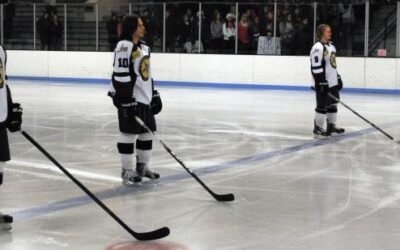 Jets to hold National Anthem auditions