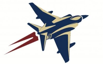 Win a Game Worn Jets Jersey!