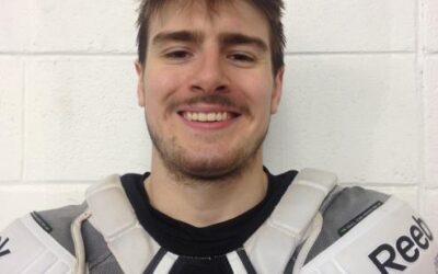 Jets Win NAHL Movember Campaign