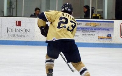 Hutton Commits to Miami