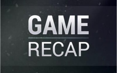 Janesville falls to Kenai River in overtime, 4-3 (OT)