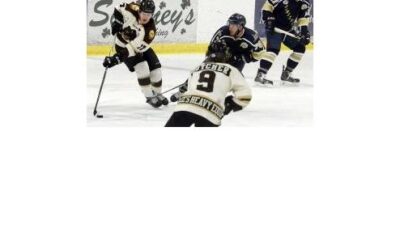 Jets Report: 11/23/15