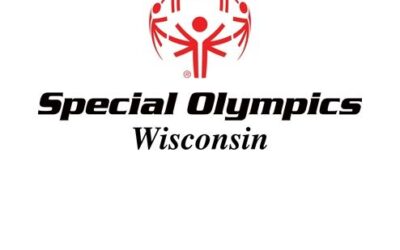 Jets to Honor Gold Medal Special Olympian