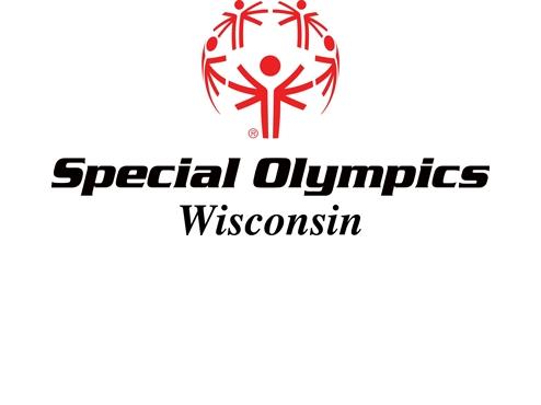 Jets to Honor Gold Medal Special Olympian