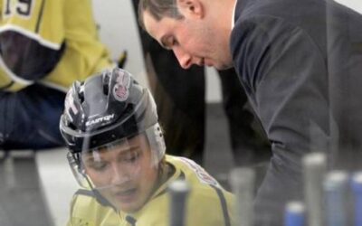 Jets Congratulate Largen