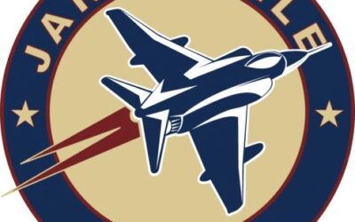 Jets Player Award Winners Announced