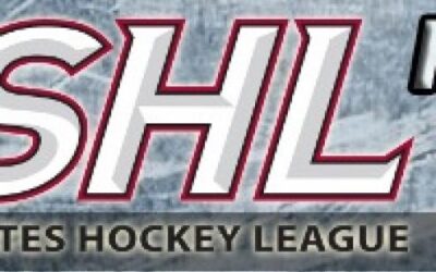 Five Current Jets Selected in USHL Draft