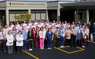 JANESVILLE JETS TEAM UP WITH MERCY HEALTH SYSTEM TO FIGHT CANCER