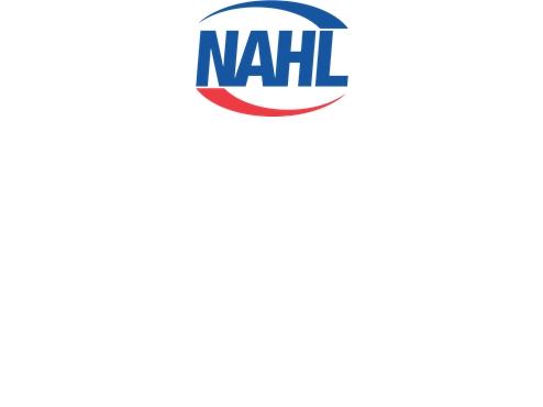 TWO JANESVILLE JETS, GOALIE BROCK KAUTZ AND FORWARD AUSTIN VIETH WERE NORTH DIVISION HONORABLE MENTION FOR WEEK ENDING OCT. 14