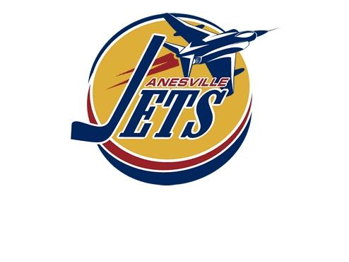JANESVILLE JETS SUPPORT MILITARY PERSONNEL and THE COMMUNITY:  SPECIAL GAME NIGHT PROMOTIONS IN NOVEMBER
