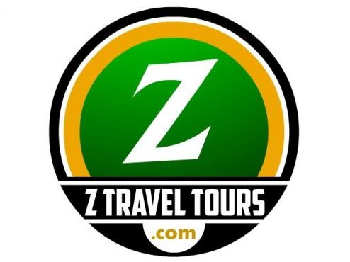 Z Travel tours offer 10 off any package to Badger Classic at Jets game Dec. 1st