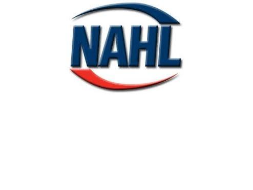 NAHL announces teams, divisional alignment for 2013-14 season .