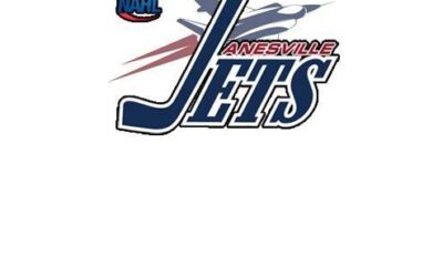 Jansen nets hat trick, leads Coulee Region to 6-3 win over Janesville