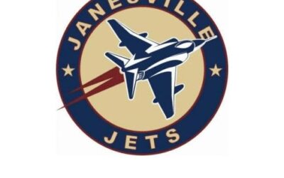 MN Magicians holds on for 3-2 win against Janesville