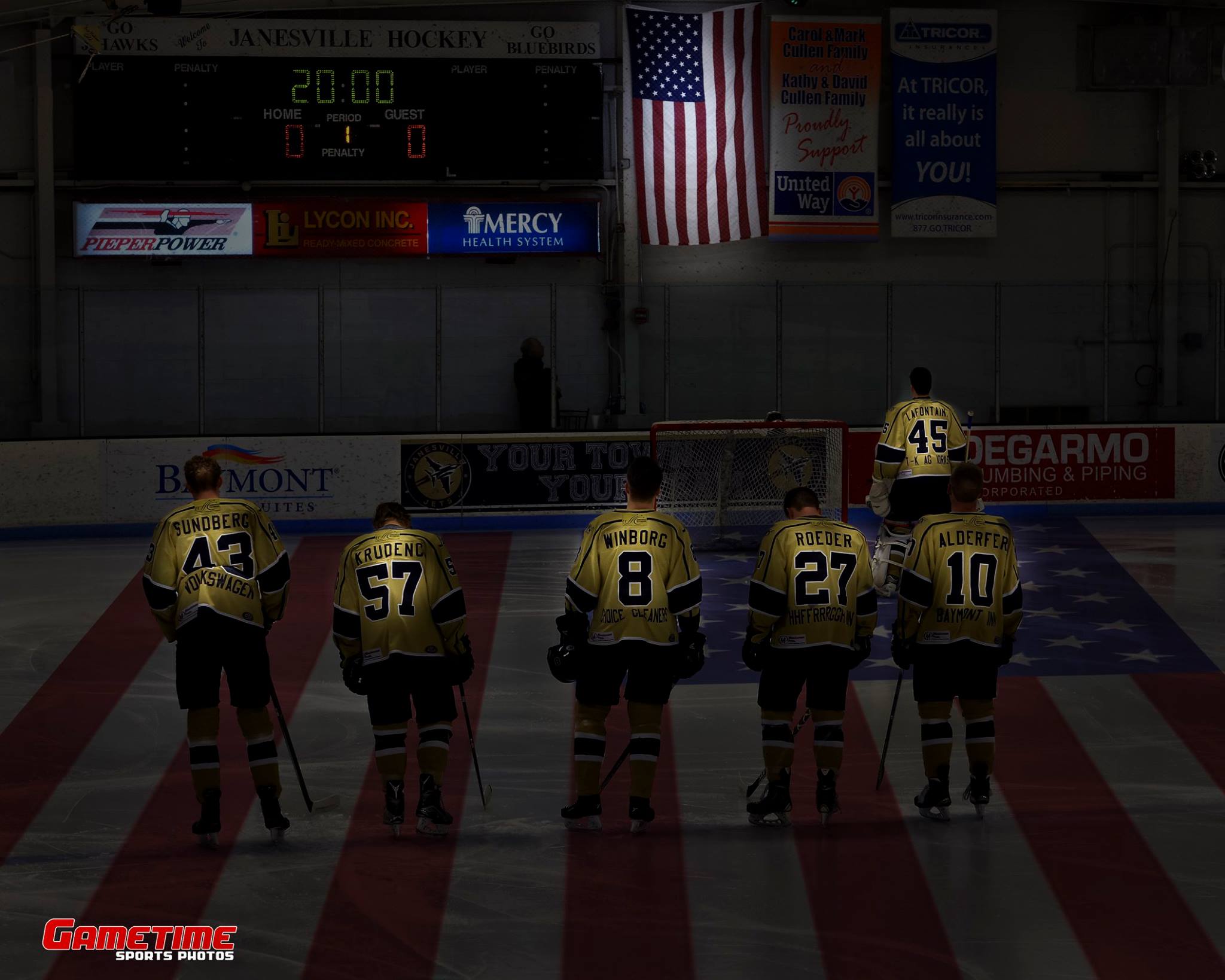 Jets_Anthem