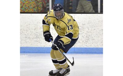 Vet Checkups: LA Grissom