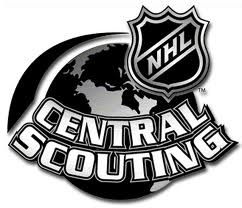 Schaedig, Novak Placed on NHL Central Scouting