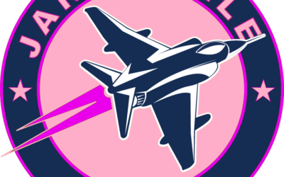 Jets Set for 7th Annual Pink in the Rink Weekend