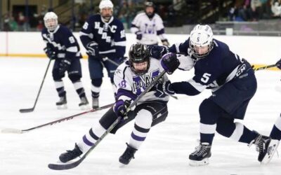 Jets Tender Blackmun