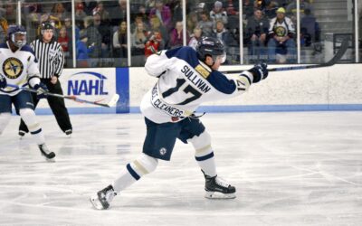 PREVIEW: Jets vs. Brown Bears (Game #47)