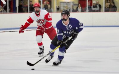 Jets Tender Malcolmson