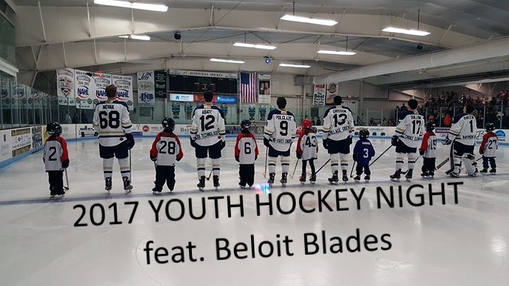Jets Report: 2/7