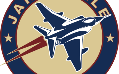 FRIDAY JETS GAME POSTPONED