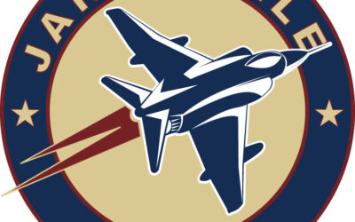 Saturday Jets Game Will Be Held in Janesville