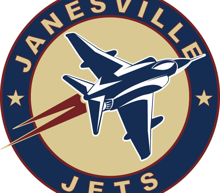 Saturday Jets Game Will Be Held in Janesville