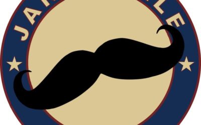 Jets Raise Over $2,000 For Movember