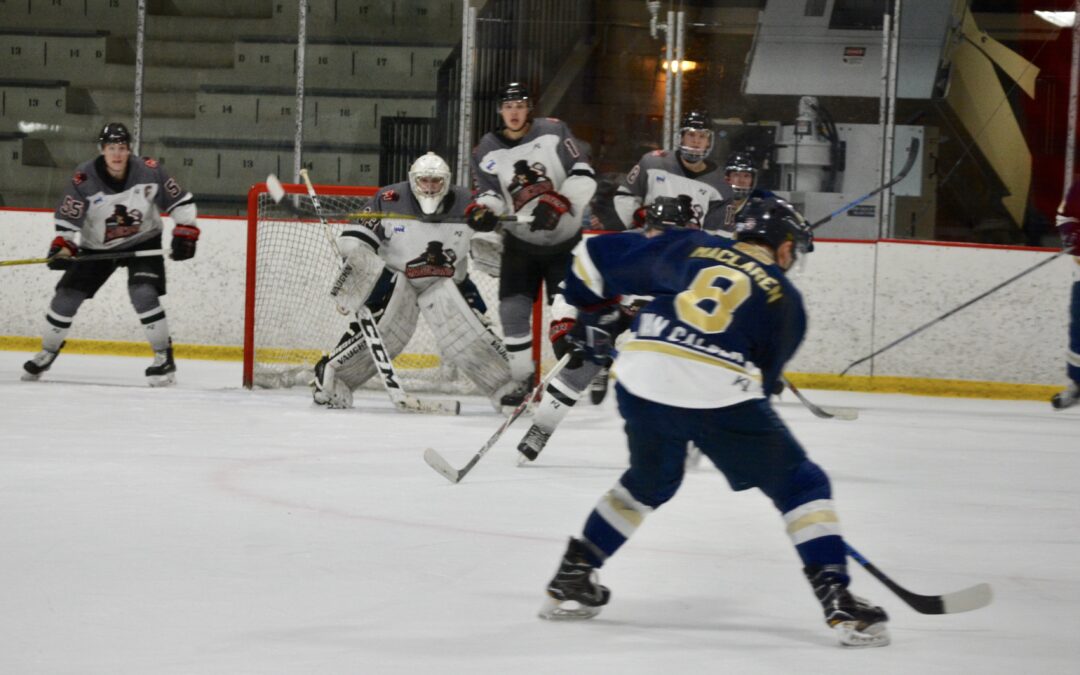 Jets Stymied in Minnesota