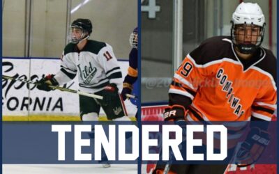 Jets Tender Two More