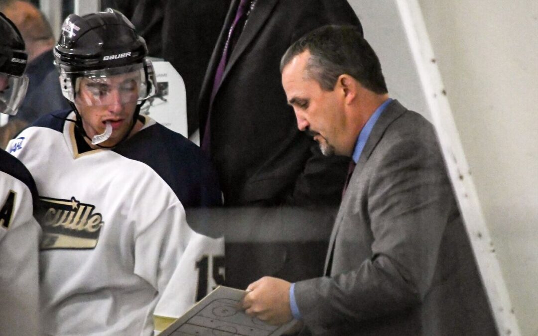 Shuchuk: We Need to Play Like It’s an Elimination Game