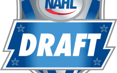 Jets Hold 20th Overall Pick in NAHL Draft