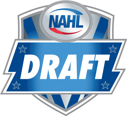 Jets Hold 20th Overall Pick in NAHL Draft