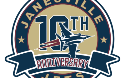 Brady Shines as Jets Win NAHL Showcase Opener