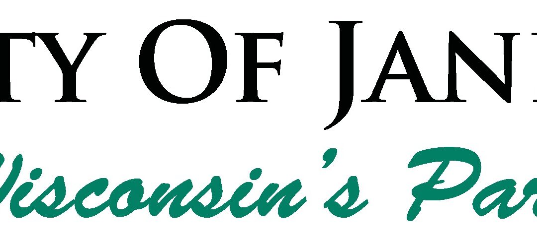 Public Input Needed for Potential New Janesville Indoor Sports Complex Feasibility Study
