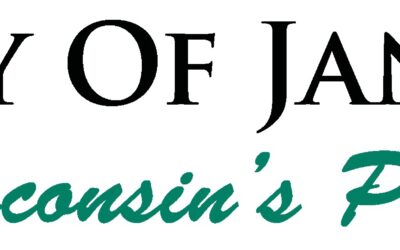 Public Input Needed for Potential New Janesville Indoor Sports Complex Feasibility Study