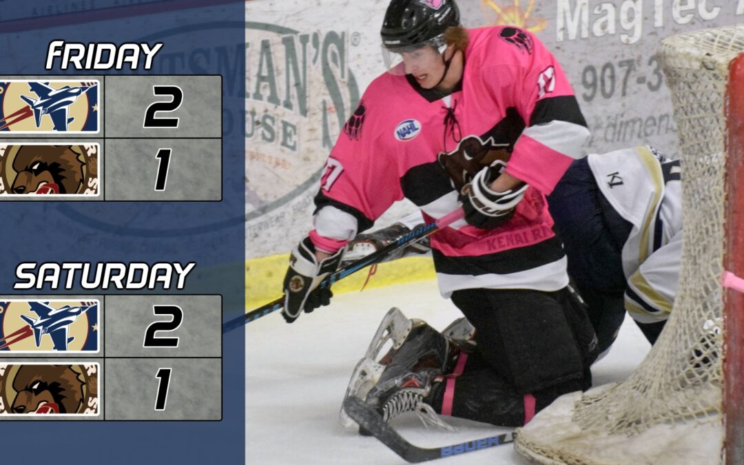 Weekend Wrapup: Brady, Jets Sweep Brown Bears