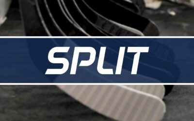 Weekend Wrapup: Jets Split in Fairbanks